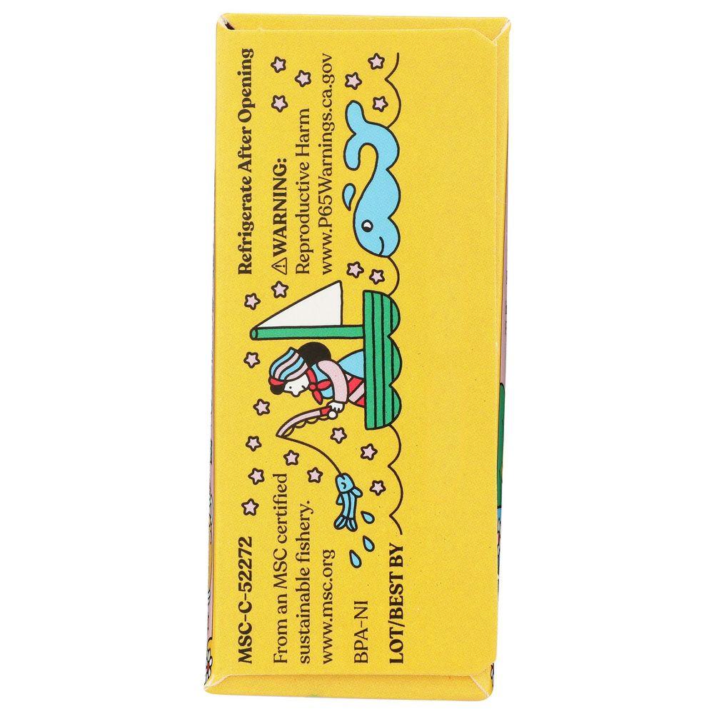 Product gallery 766200036