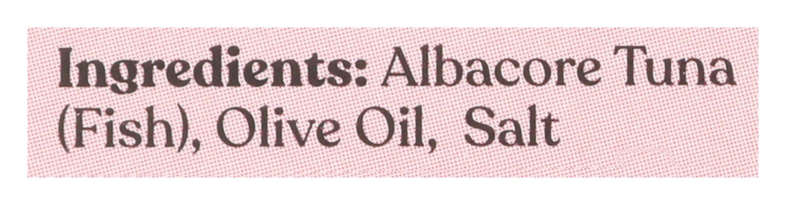 Product gallery 615222444