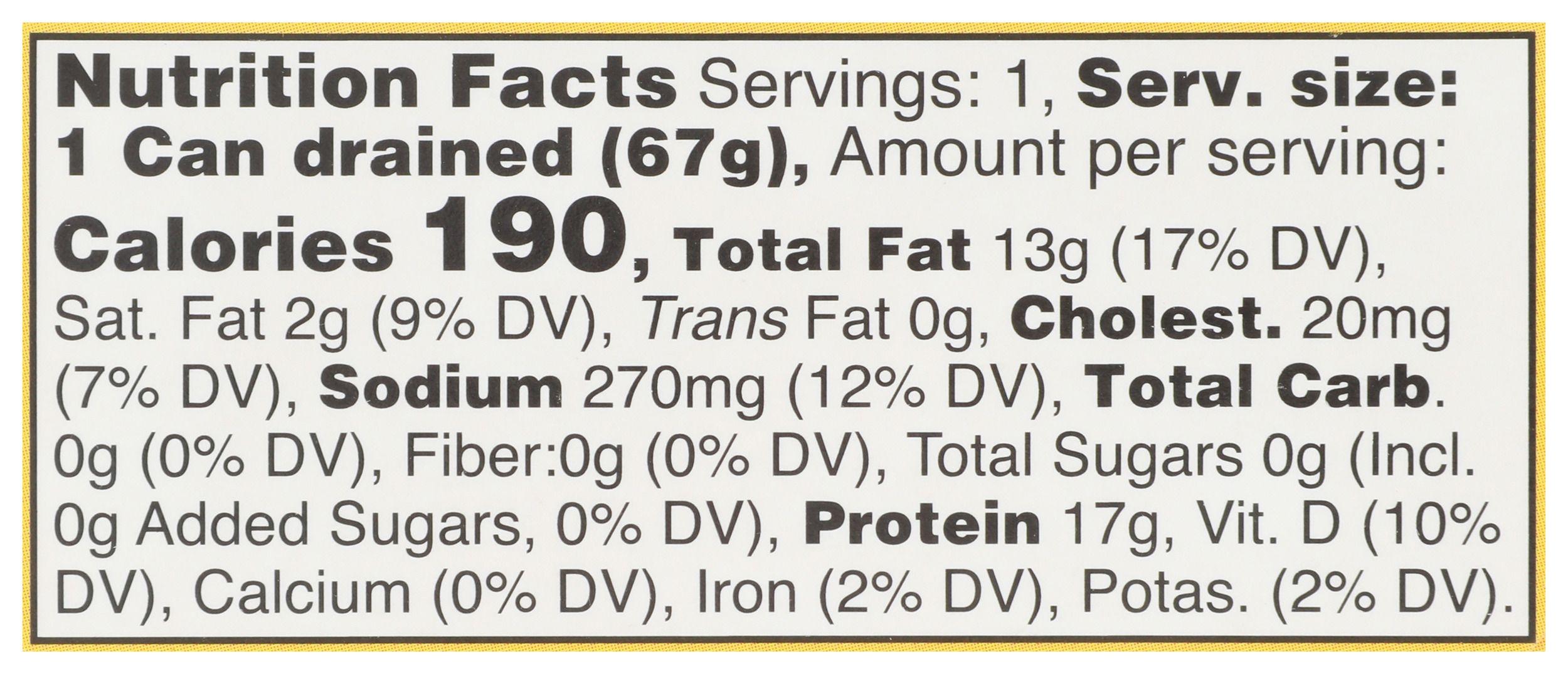 Product gallery 495310616