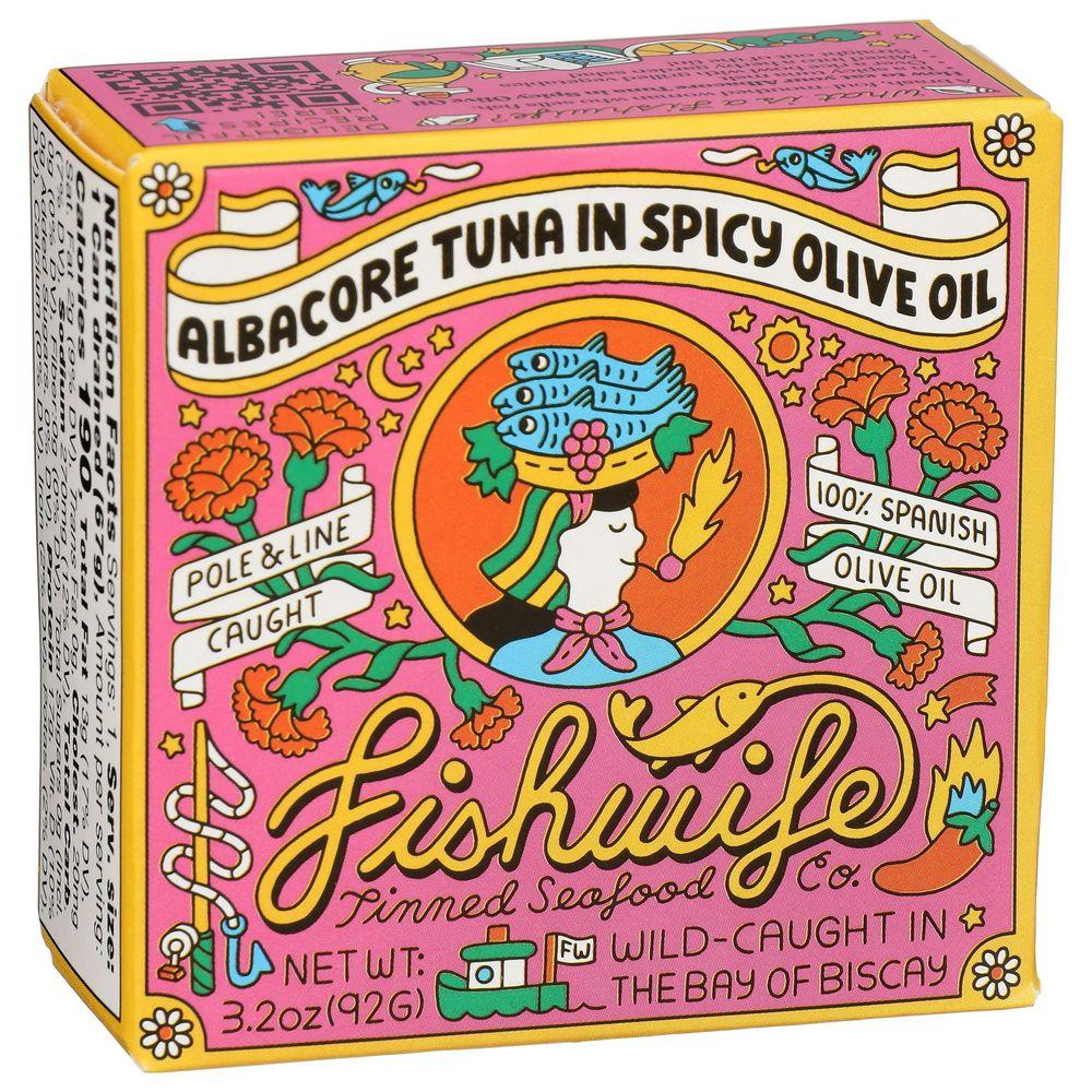 Product gallery 628791198