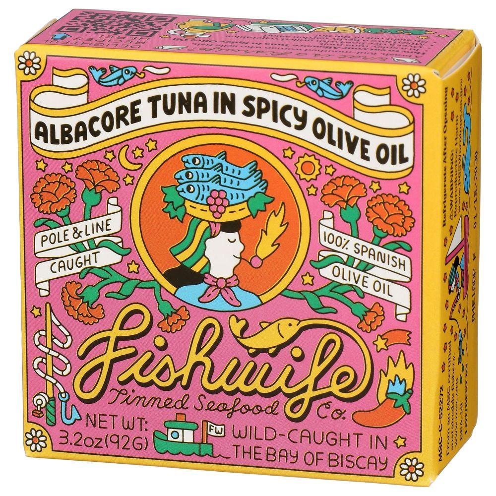 Product gallery 763908431