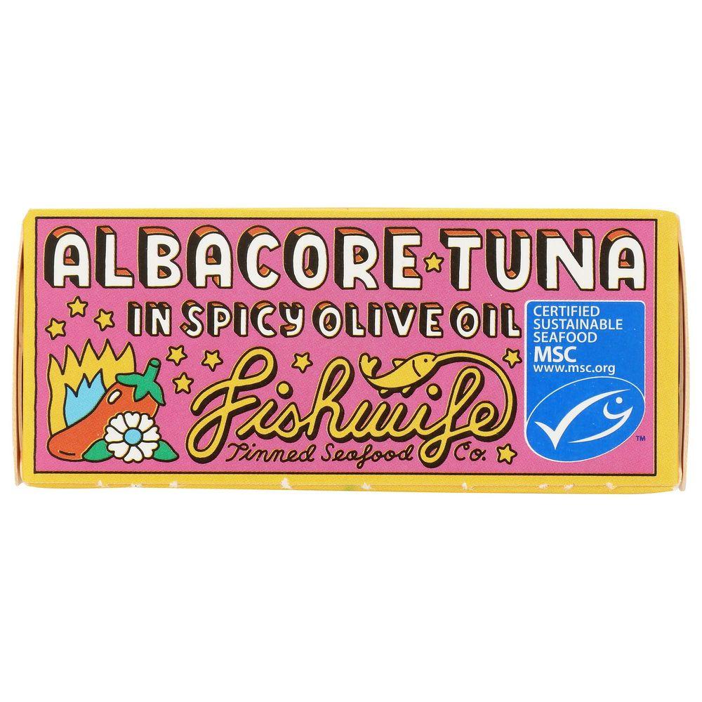 Product gallery 219741231