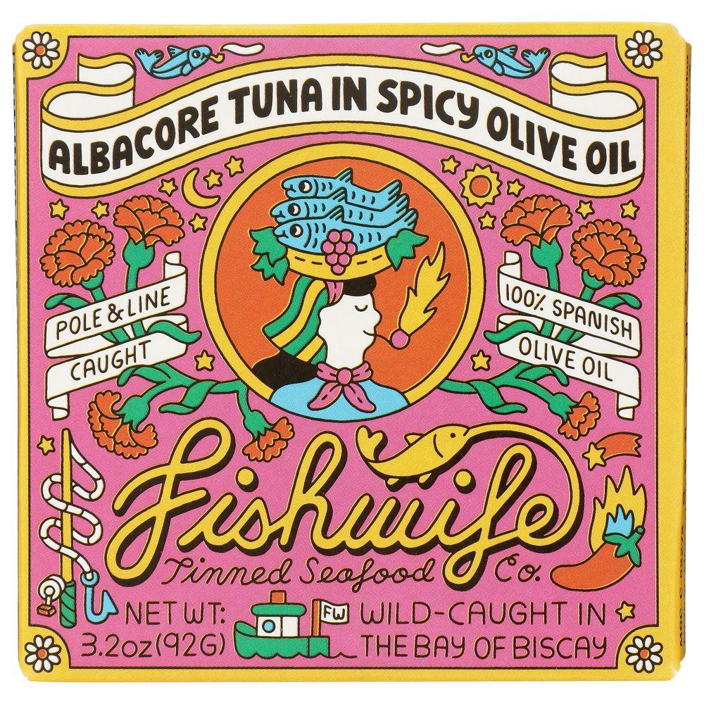 Product gallery 869035132