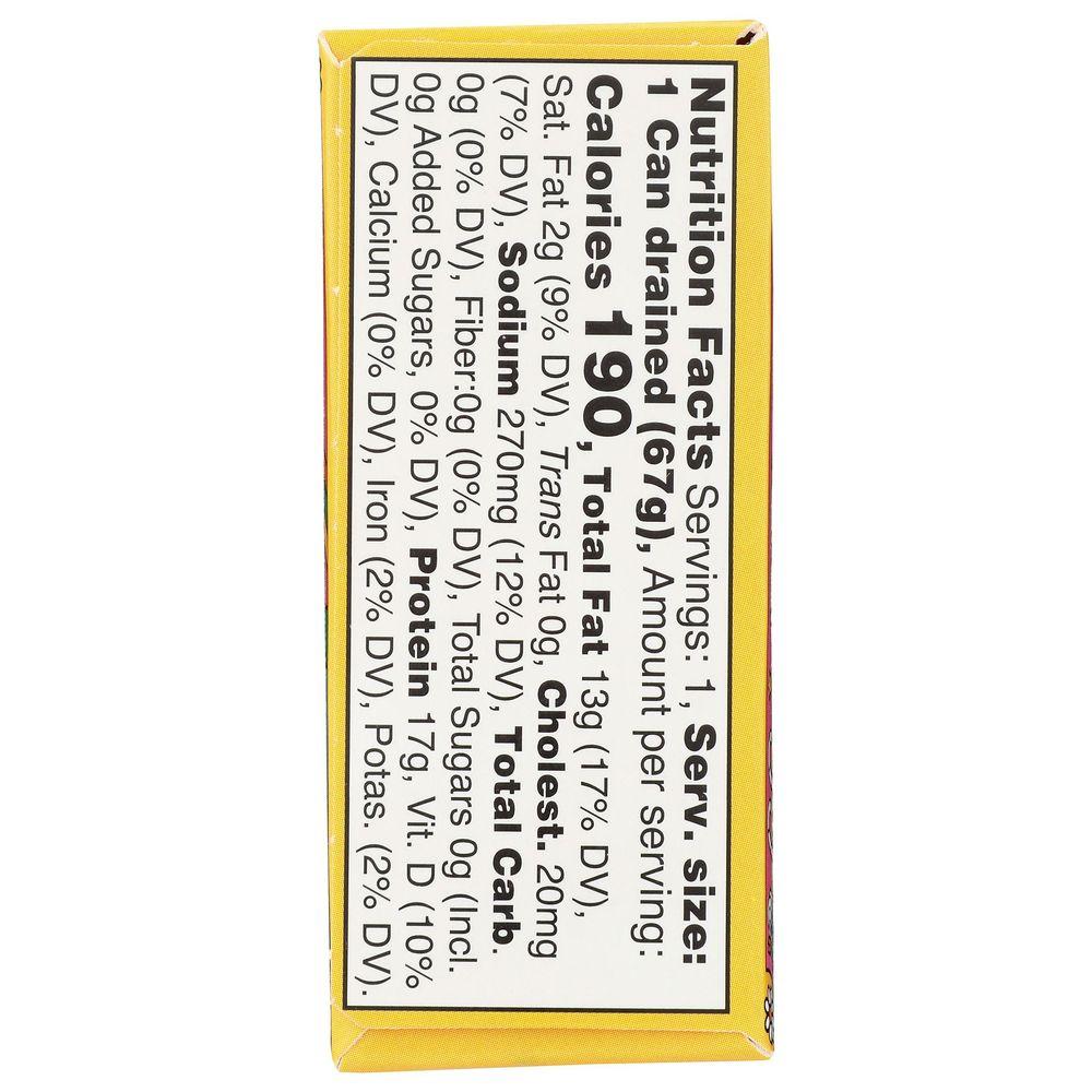 Product gallery 502130437