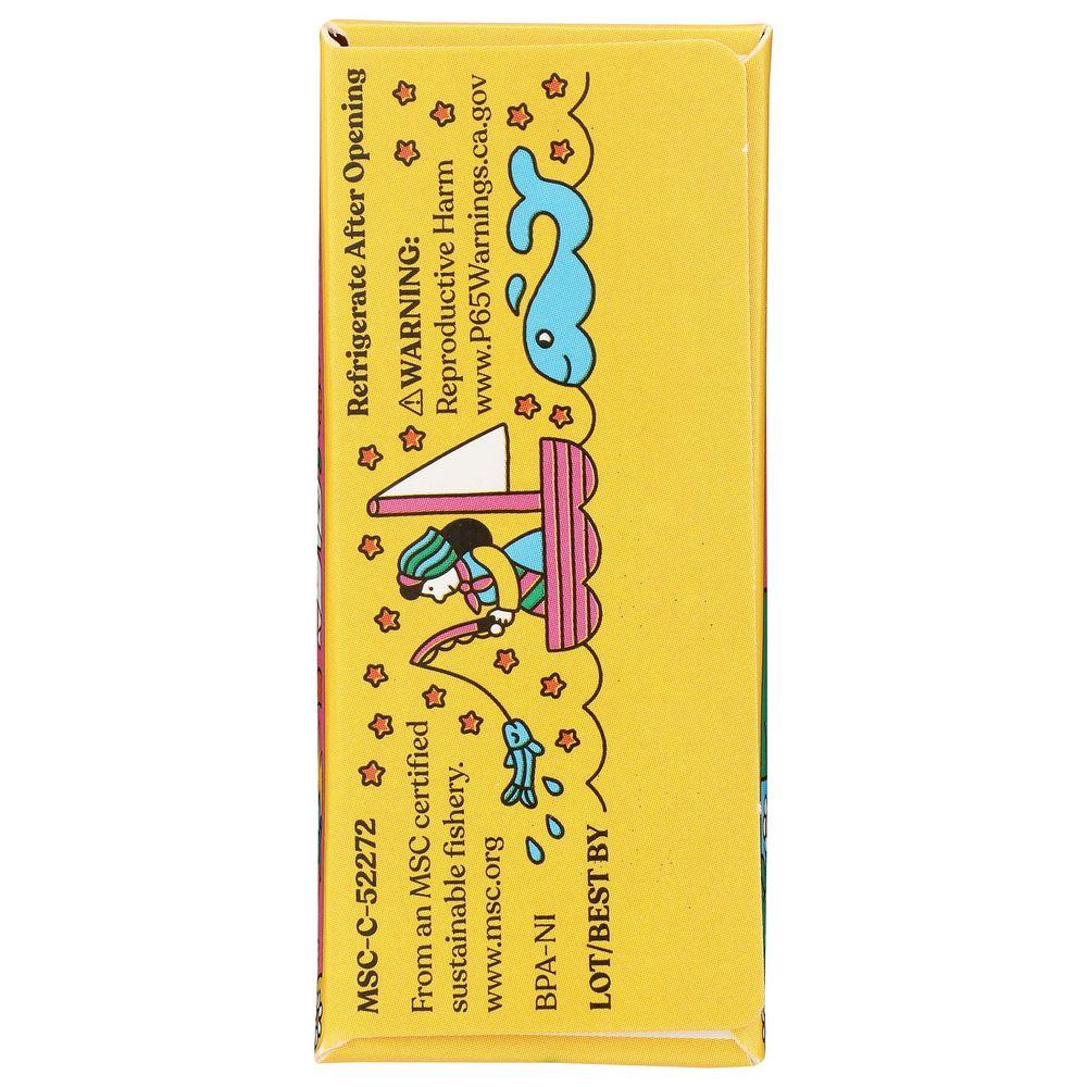 Product gallery 713713515