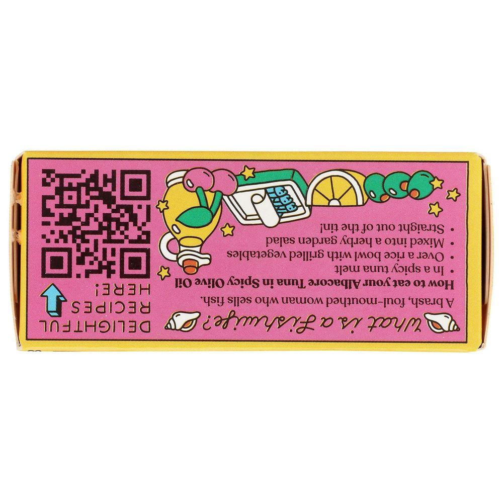 Product gallery 809976217