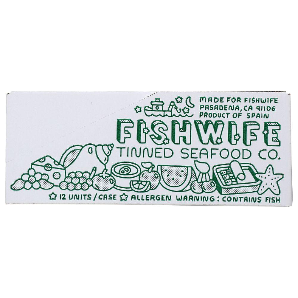 Product gallery 558454151