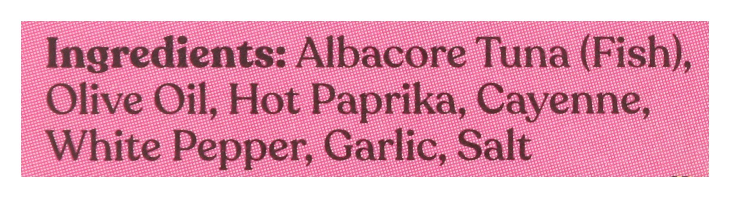 Product gallery 752815321