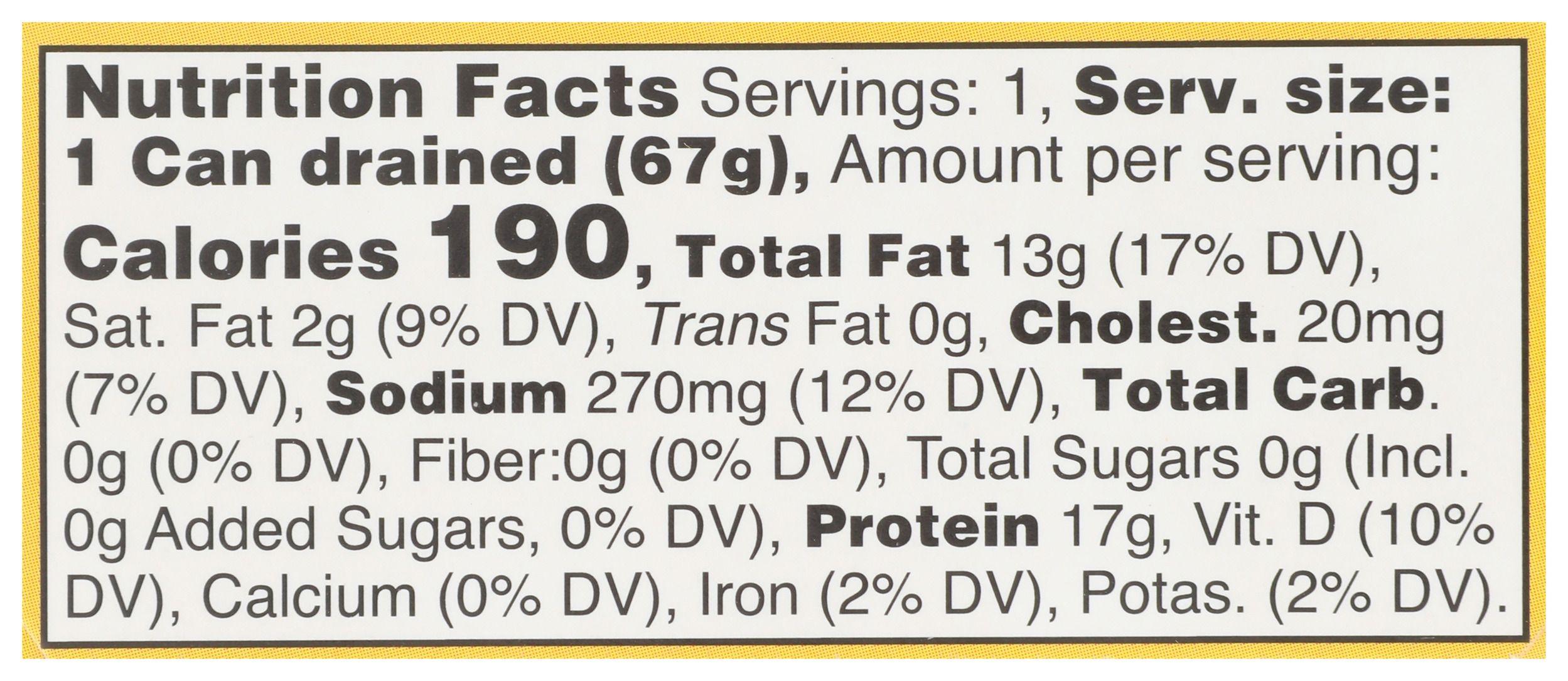 Product gallery 936689458