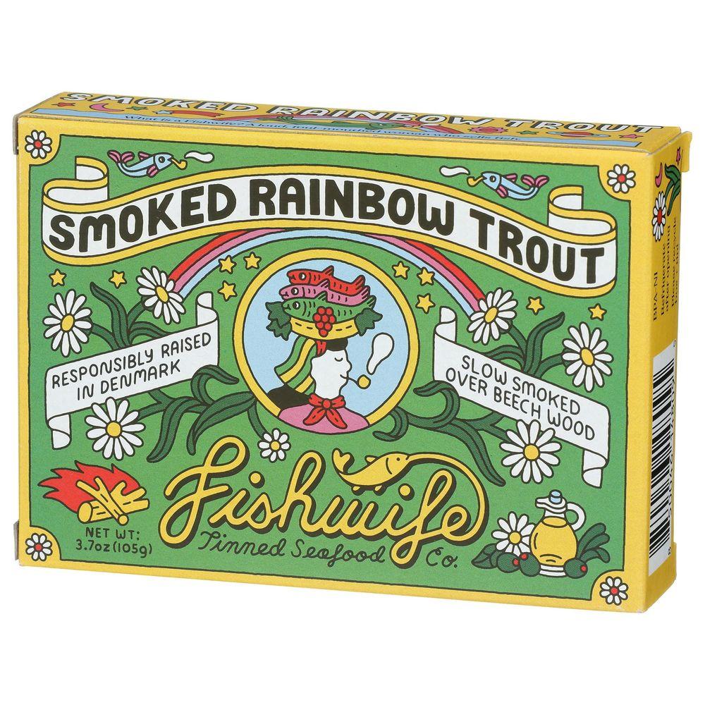 Product gallery 4531438