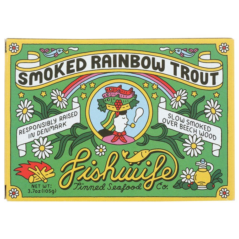 Product gallery 4531447