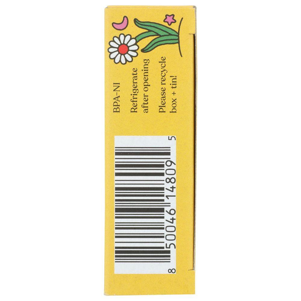 Product gallery 4531453