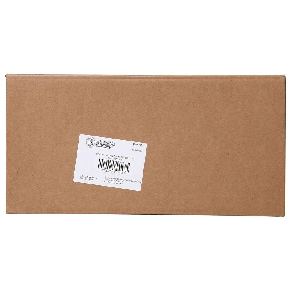 Product gallery 4531459