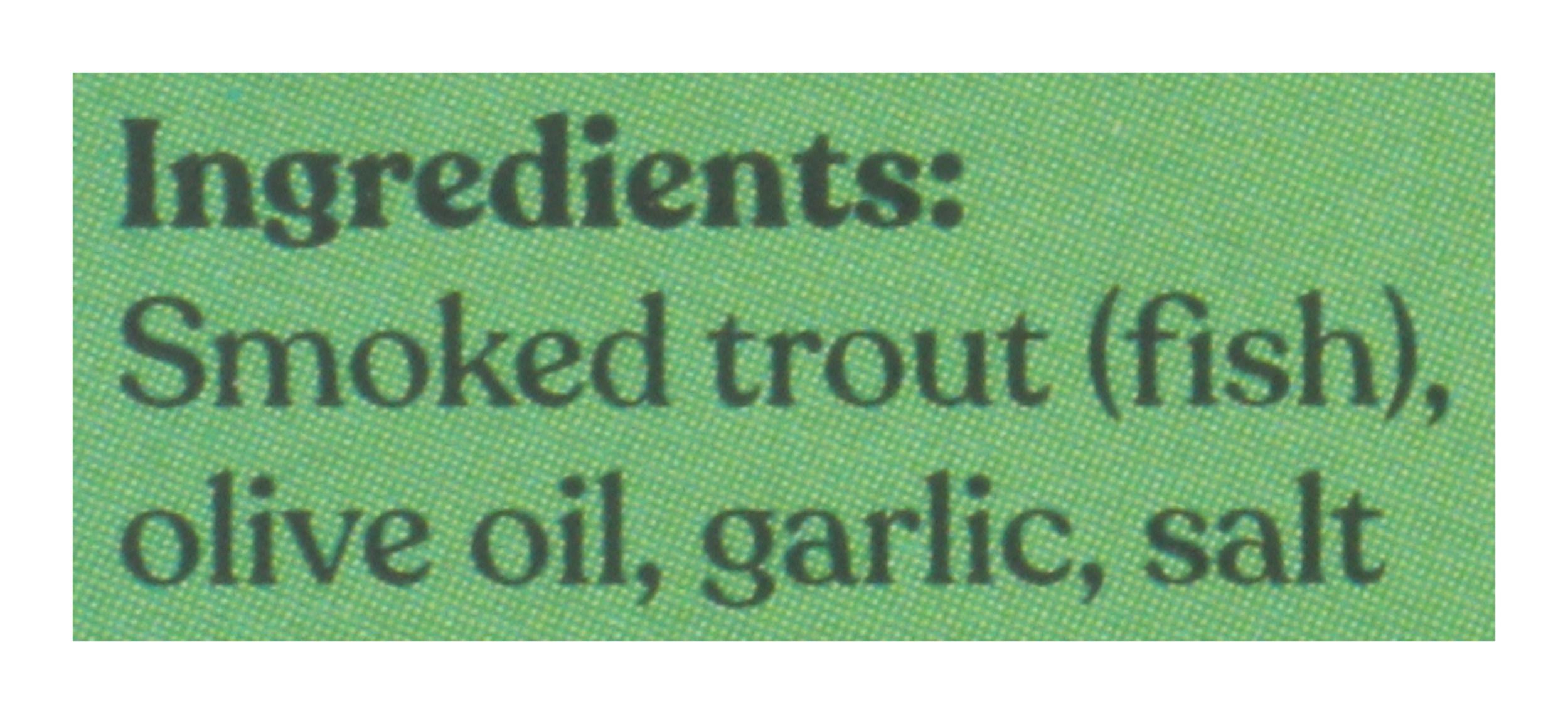 Product gallery 4531465