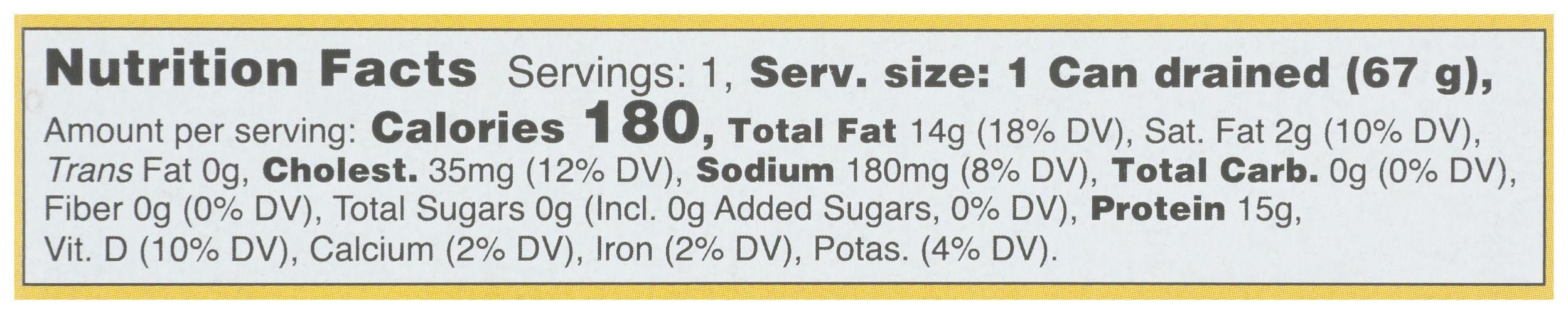 Product gallery 4531462