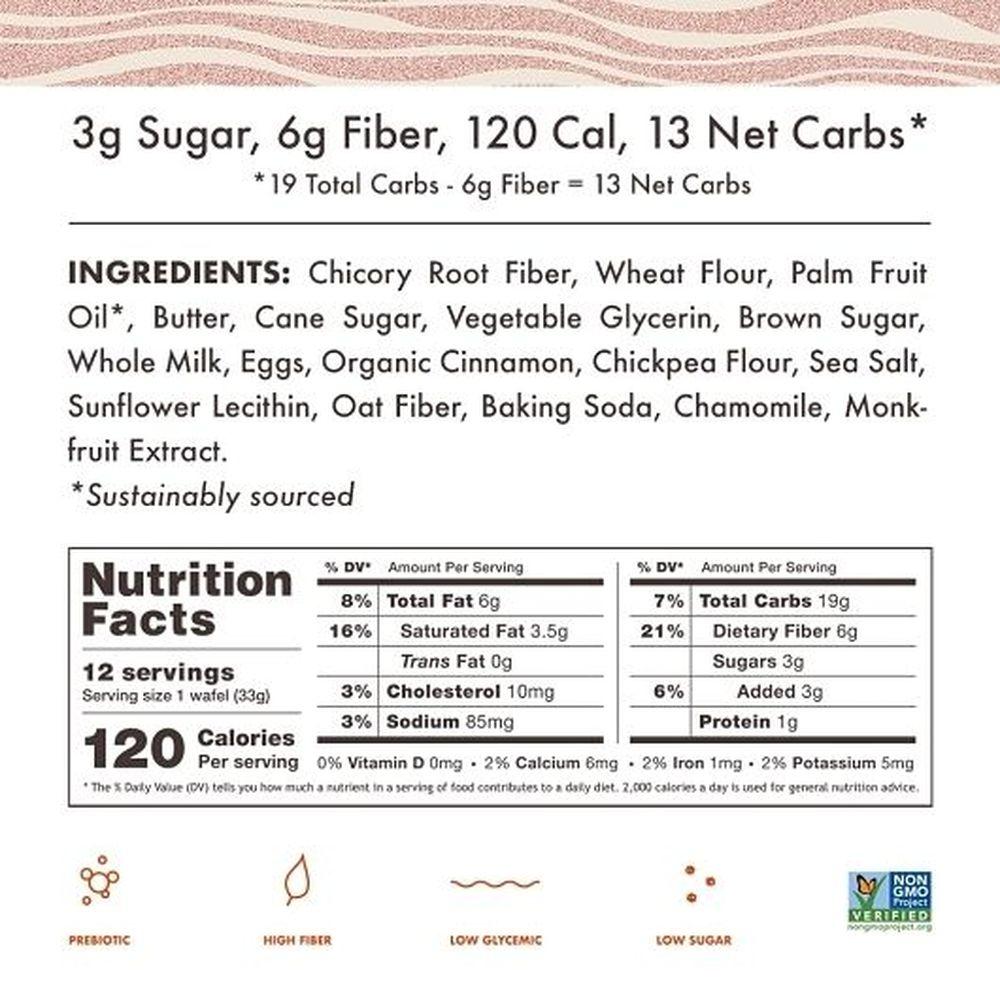 Product gallery 347973548