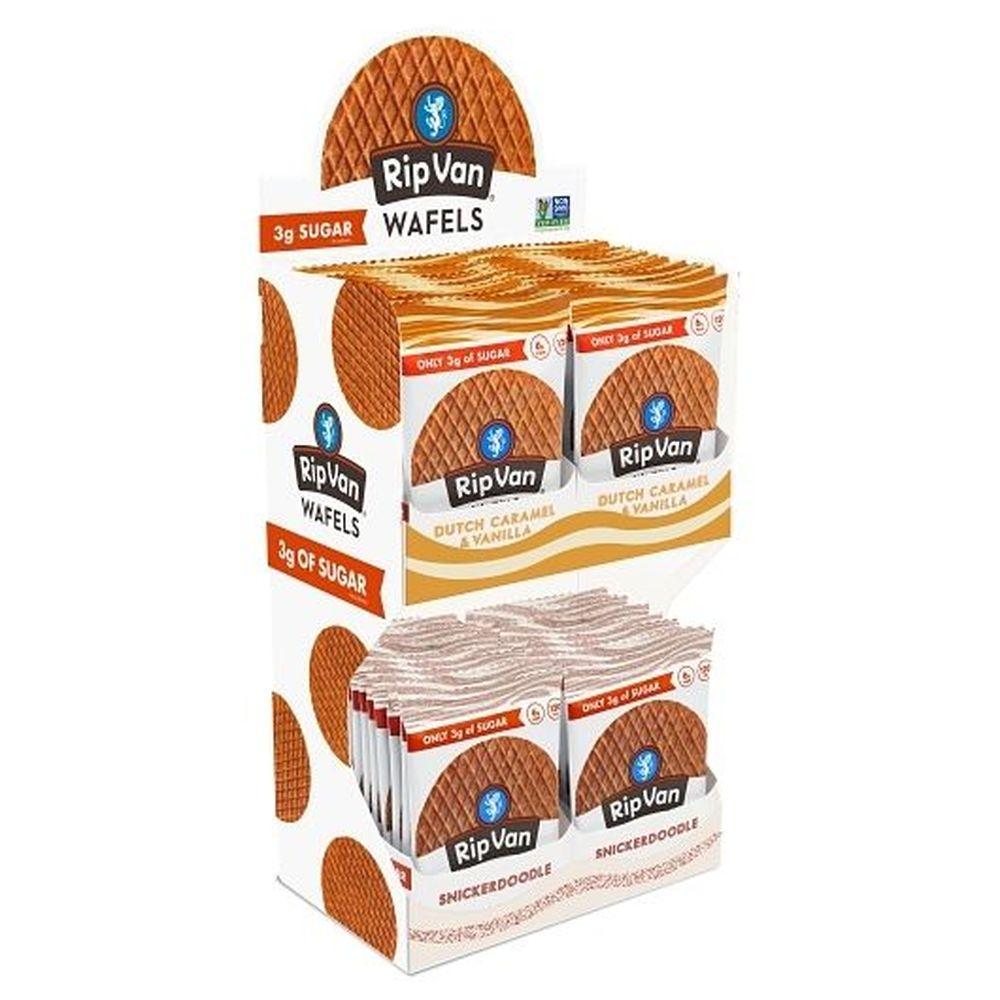 Product gallery 426811136