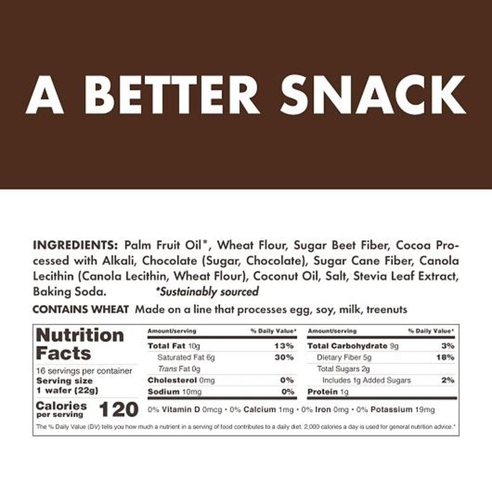 Product gallery 341866083