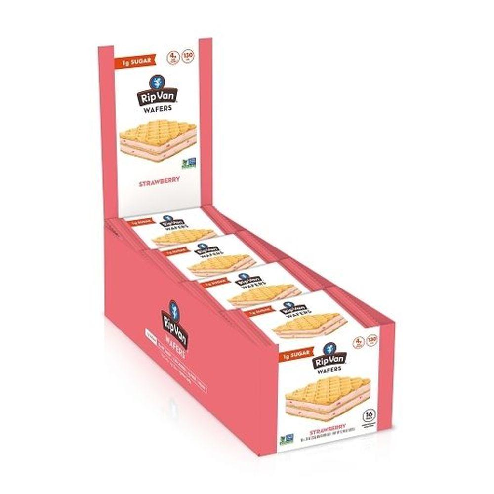 Product gallery 872769330