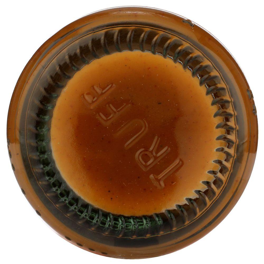 Product gallery 4533475