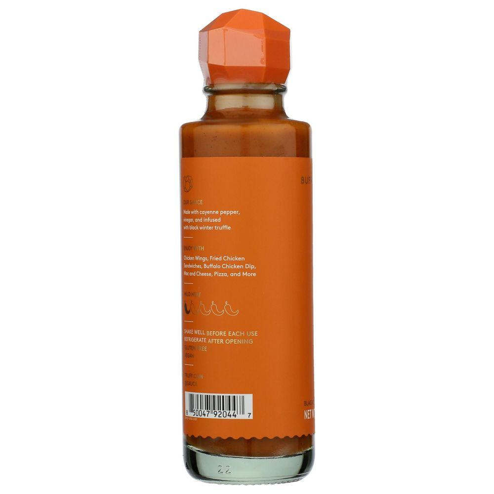 Product gallery 4533481