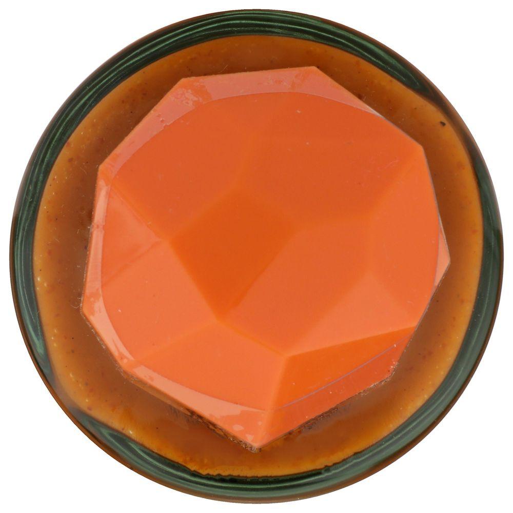 Product gallery 4533487