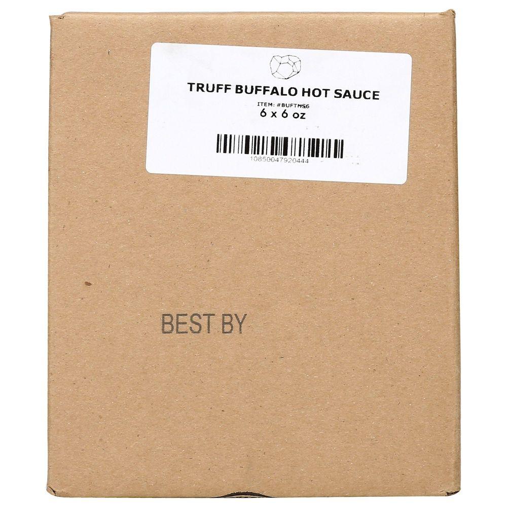 Product gallery 4533490