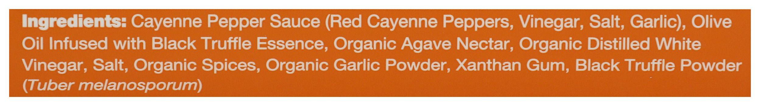 Product gallery 4533496