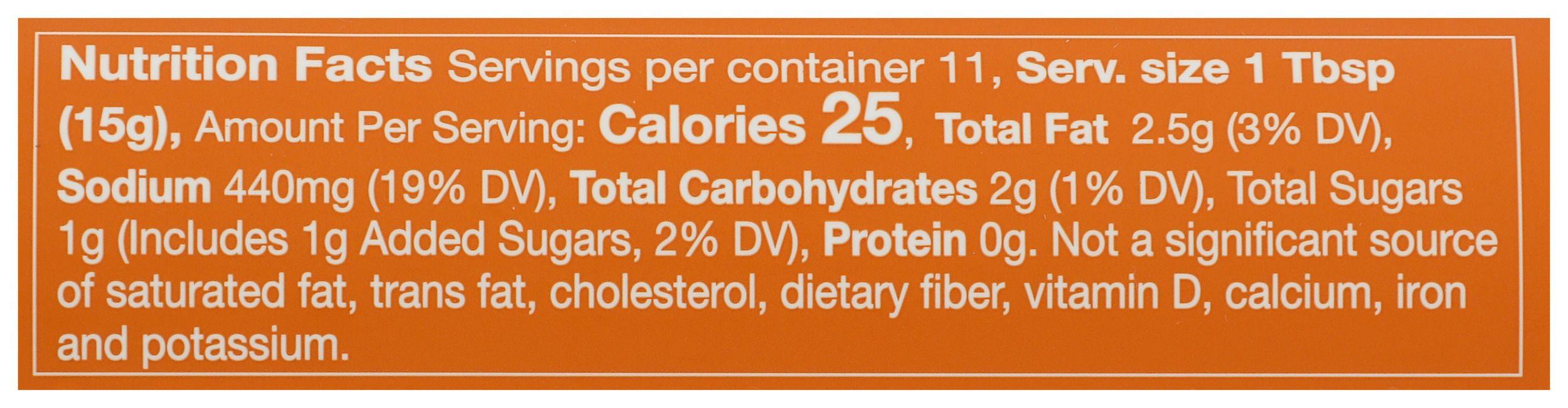 Product gallery 4533493