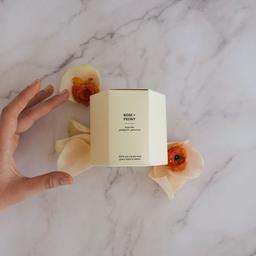 Product thumb gallery 4531807