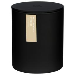 Product thumb gallery 4529572