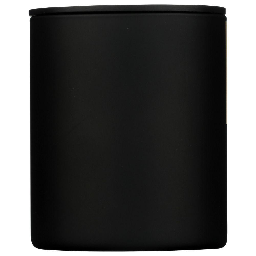 Product gallery 4529584