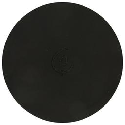 Product thumb gallery 4529590