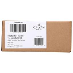 Product thumb gallery 4529593