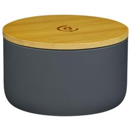 Product thumb gallery 4538656