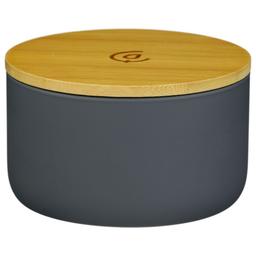 Product thumb gallery 4538659