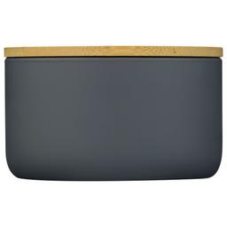 Product thumb gallery 4538662