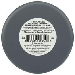 Product thumb gallery 4538665