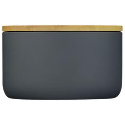 Product thumb gallery 4538671