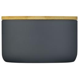 Product thumb gallery 4538674