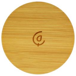 Product thumb gallery 4538677