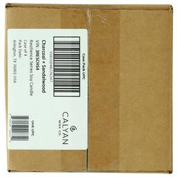 Product thumb gallery 4538680