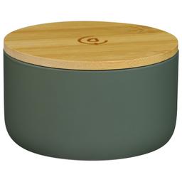 Product thumb gallery 4538686