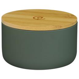 Product thumb gallery 4538689