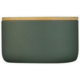 Product thumb gallery 4538692