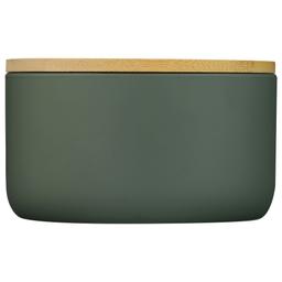 Product thumb gallery 4538698