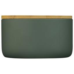Product thumb gallery 4538704