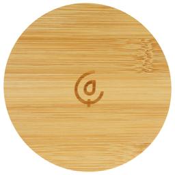 Product thumb gallery 4538707