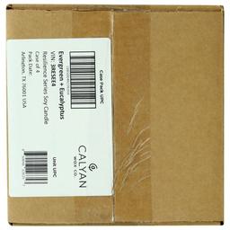 Product thumb gallery 4538710
