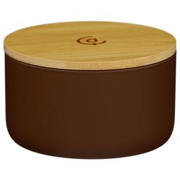 Product thumb gallery 4538626